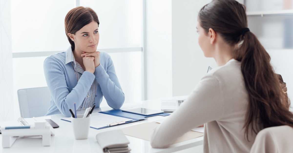 JMeter Interview Questions and Answers | Basic and Advanced Levels