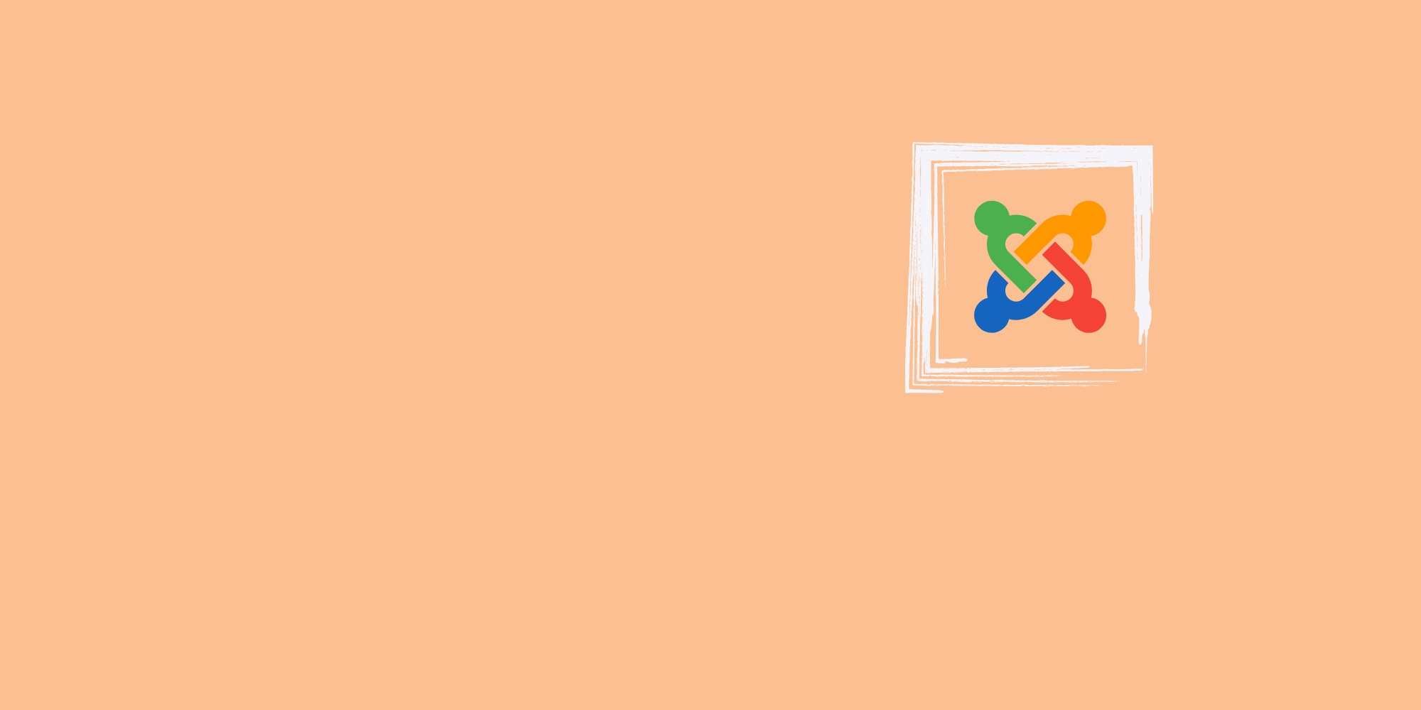 joomla