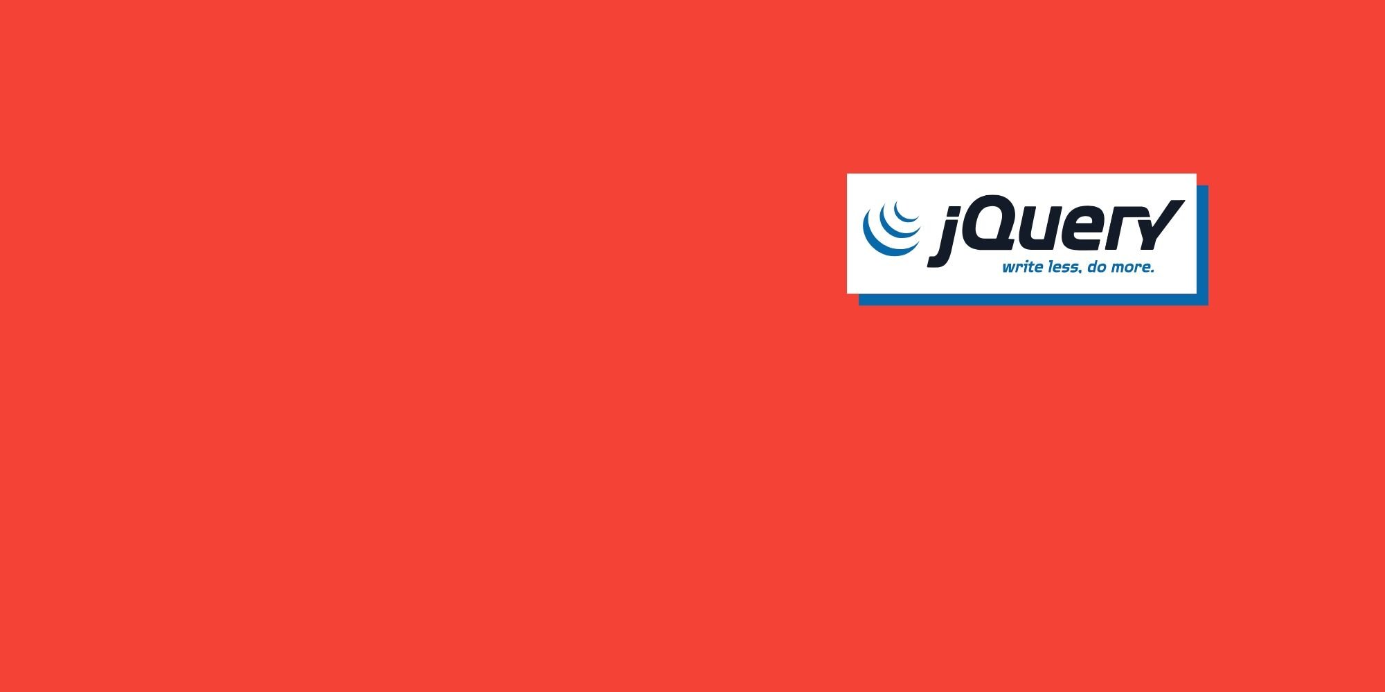 jQuery UI Development Training in Bangalore