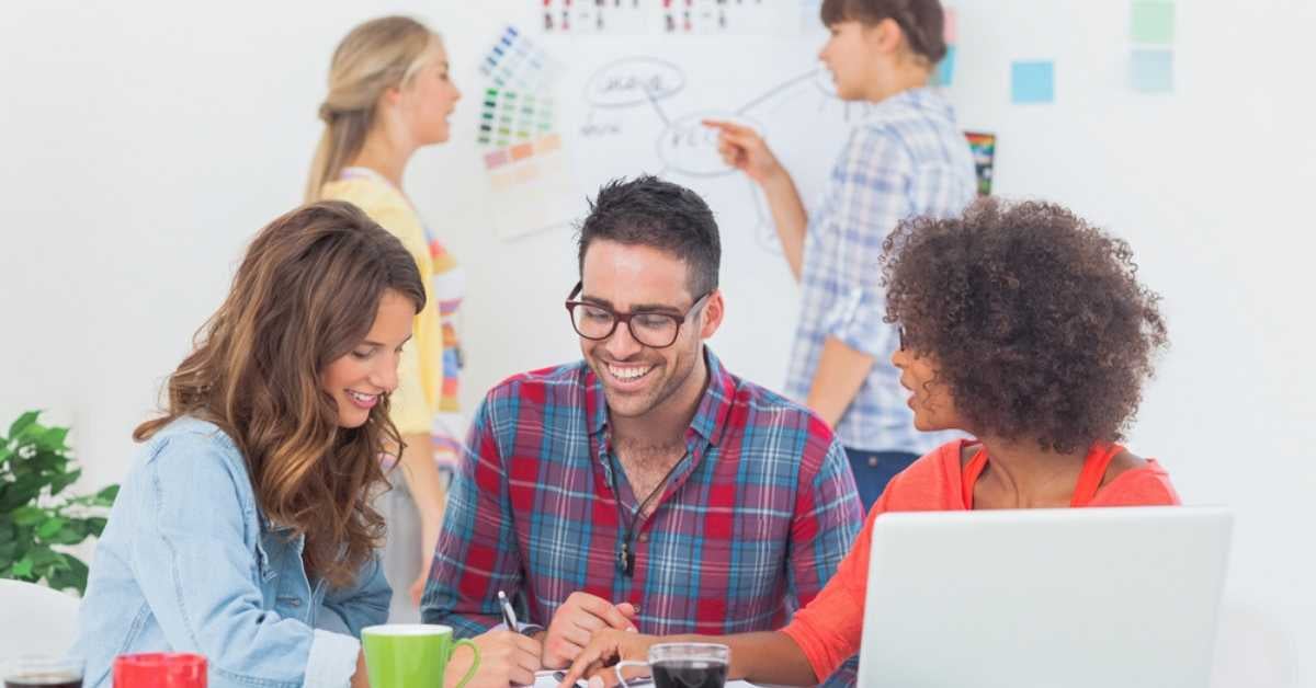 JSP Interview Questions