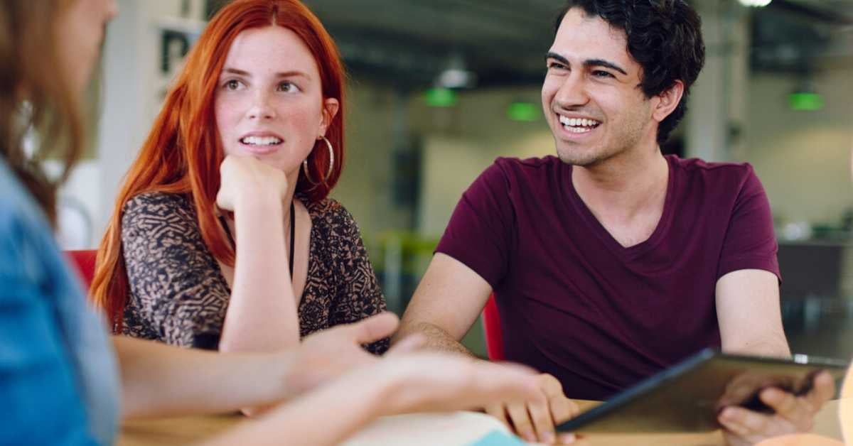 Lic ado Interview Questions and Answers