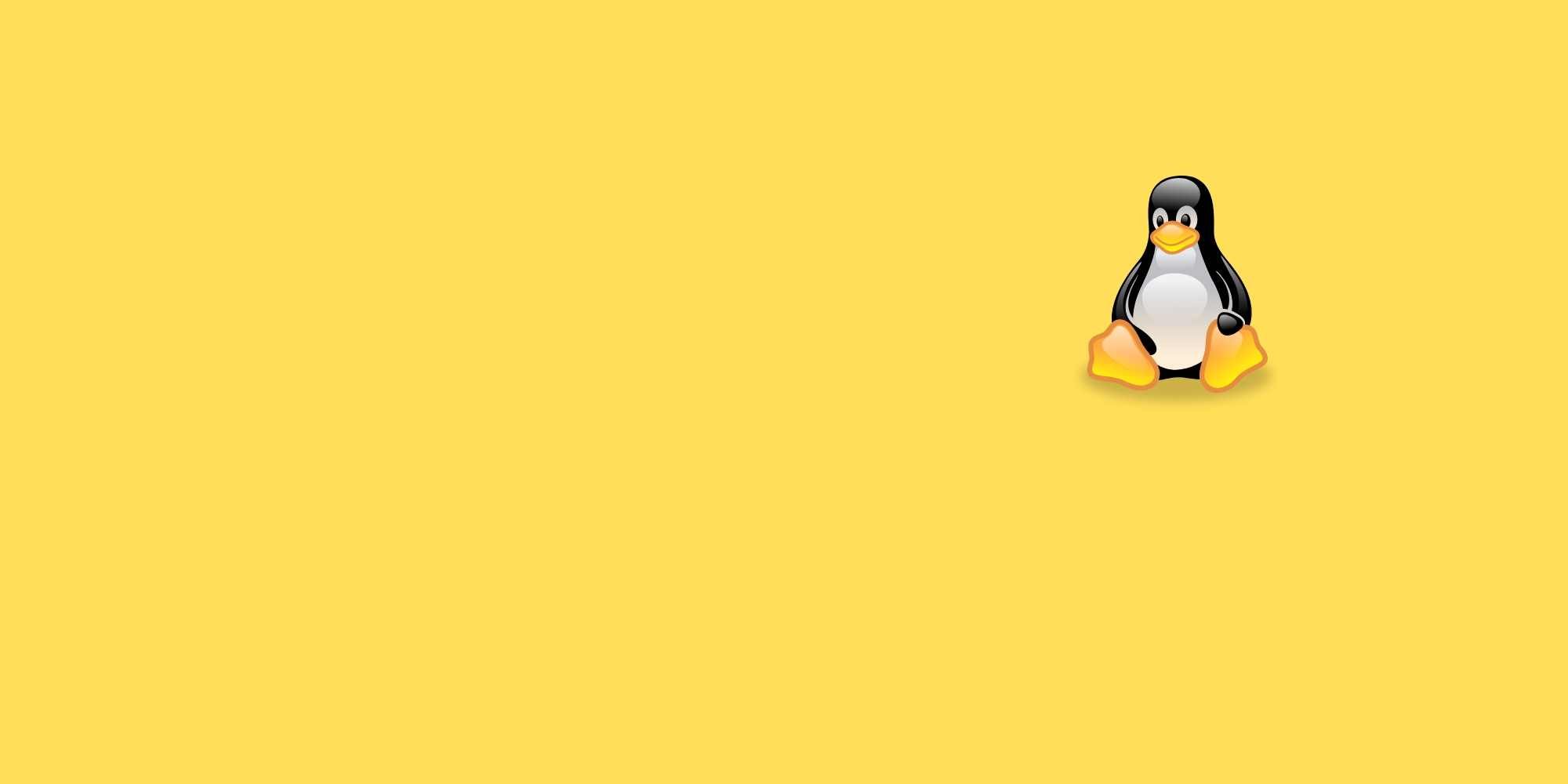 linux-administration