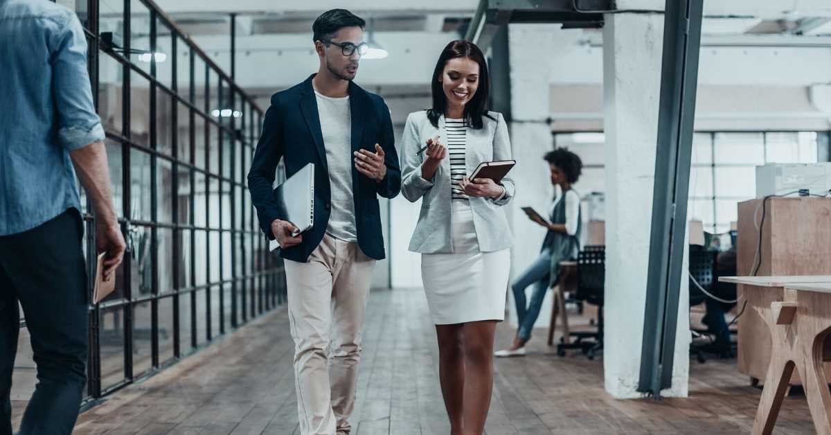 Linux System Admin Interview Questions and Answers