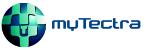 Request Demo Mytectra