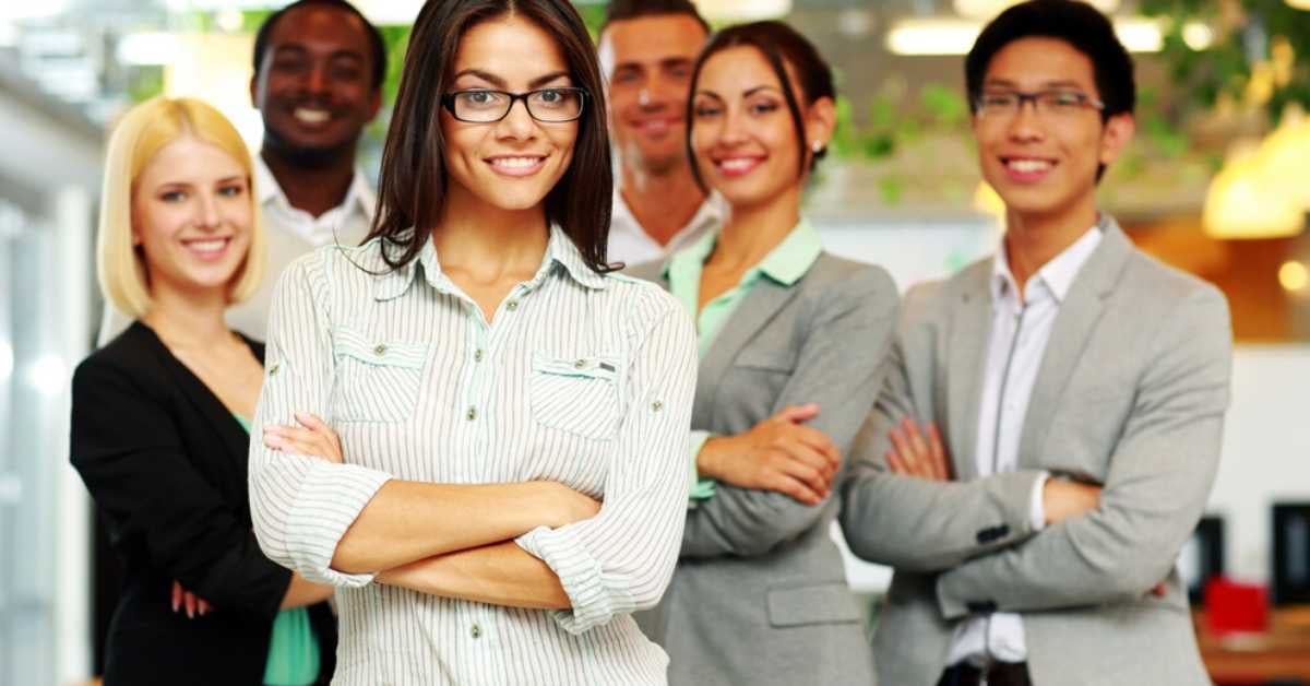 Lte Interview Questions and Answers