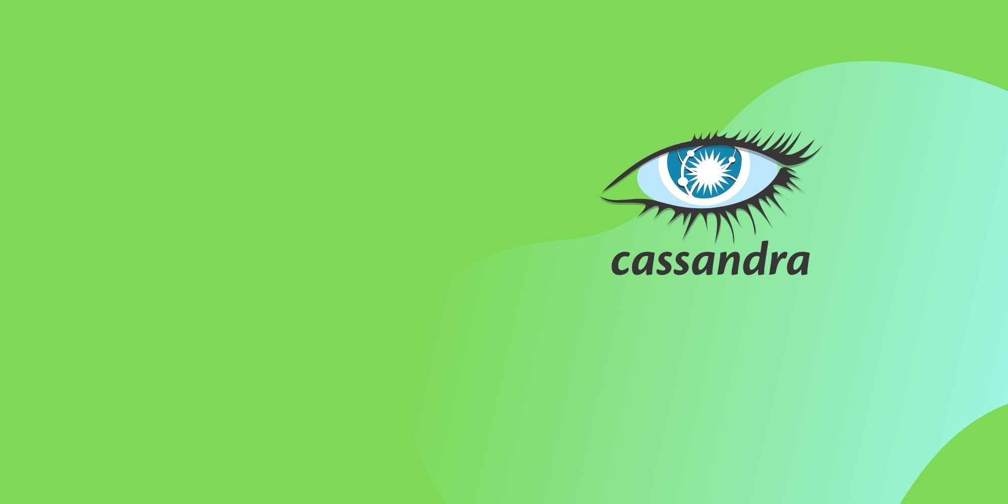 mastering-cassandra-course