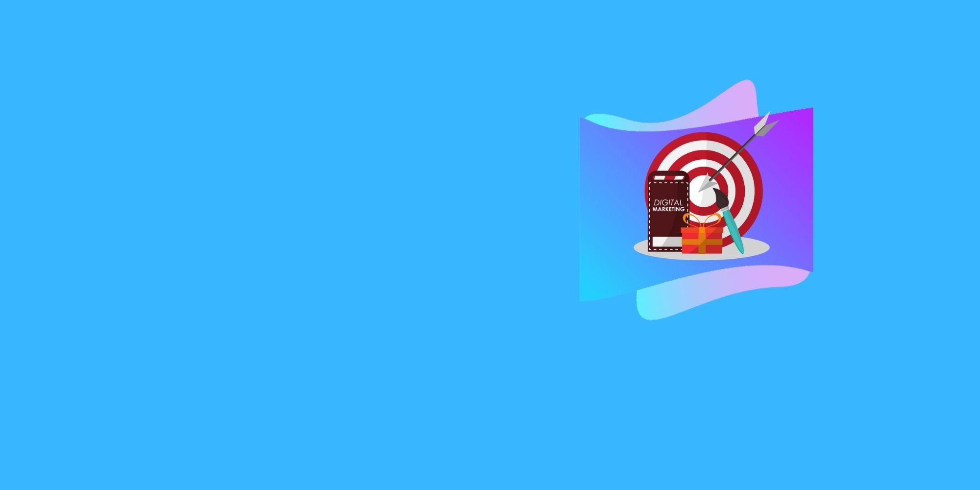 mastering-digital-marketing-course