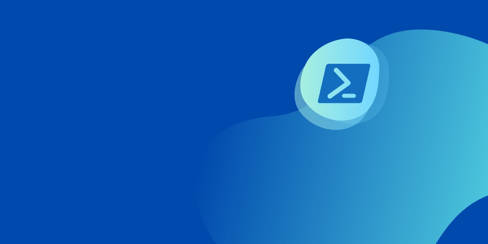 mastering-powershell-scripting-course