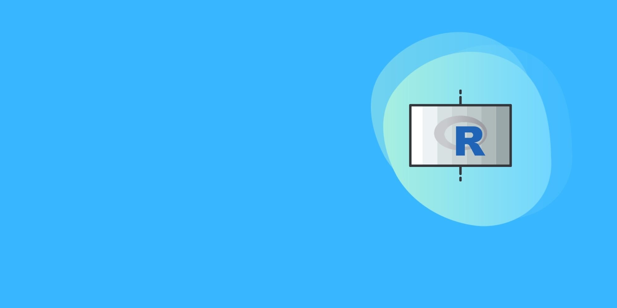 Microsoft Windows Server 2012 Certification Exam 70 410 Training