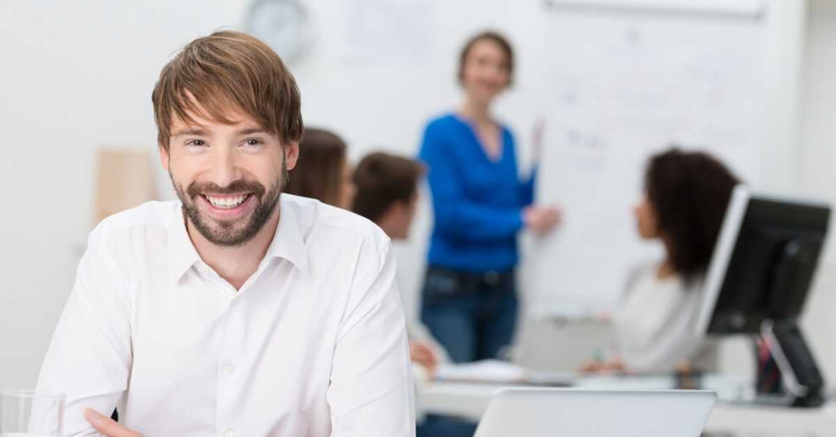 Maven Interview Questions and Answers