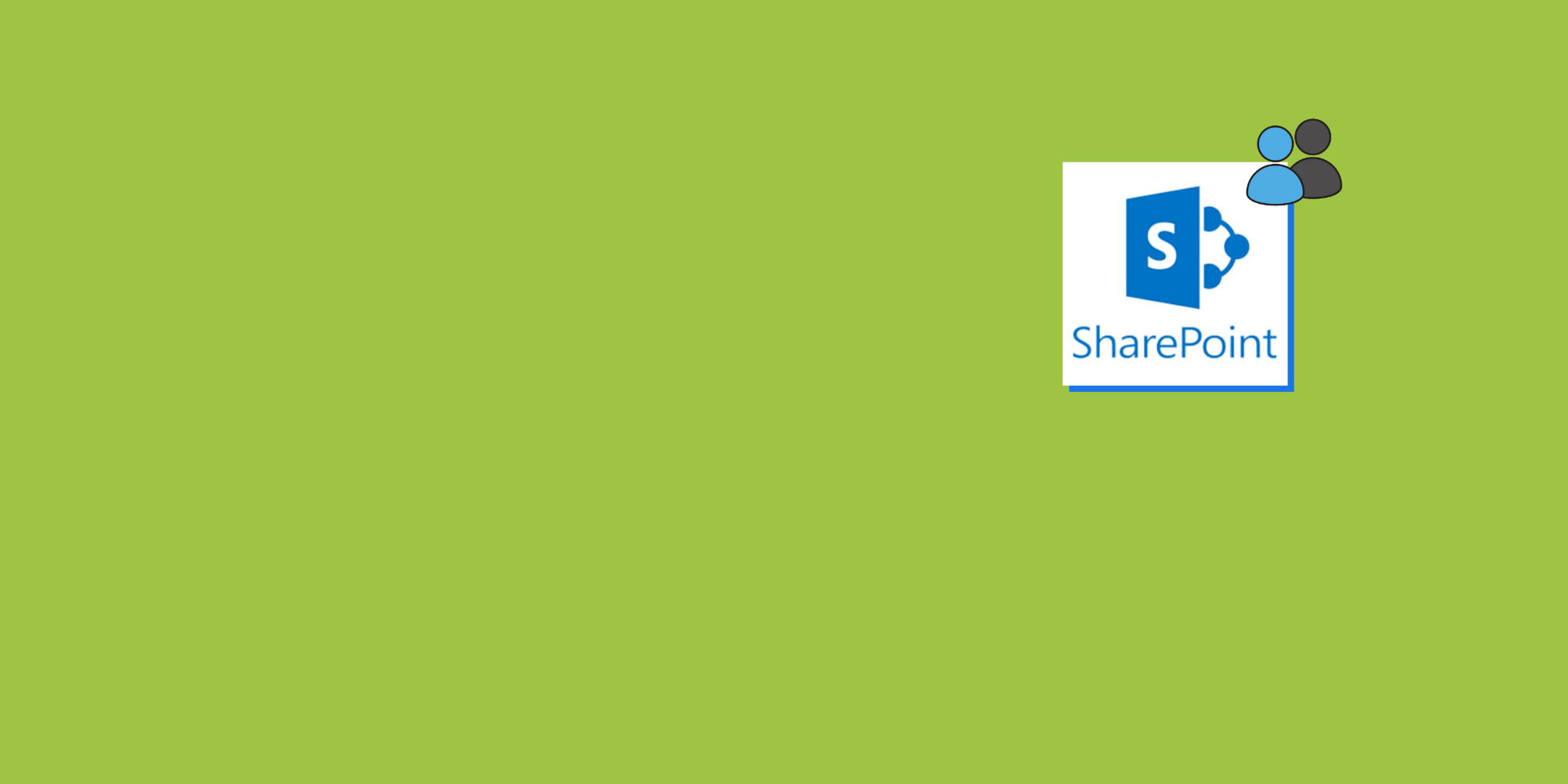 ms-sharepoint-2013-admin-training ms-sharepoint-2013-admin-training