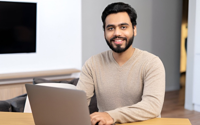 Hire a Remote Resource