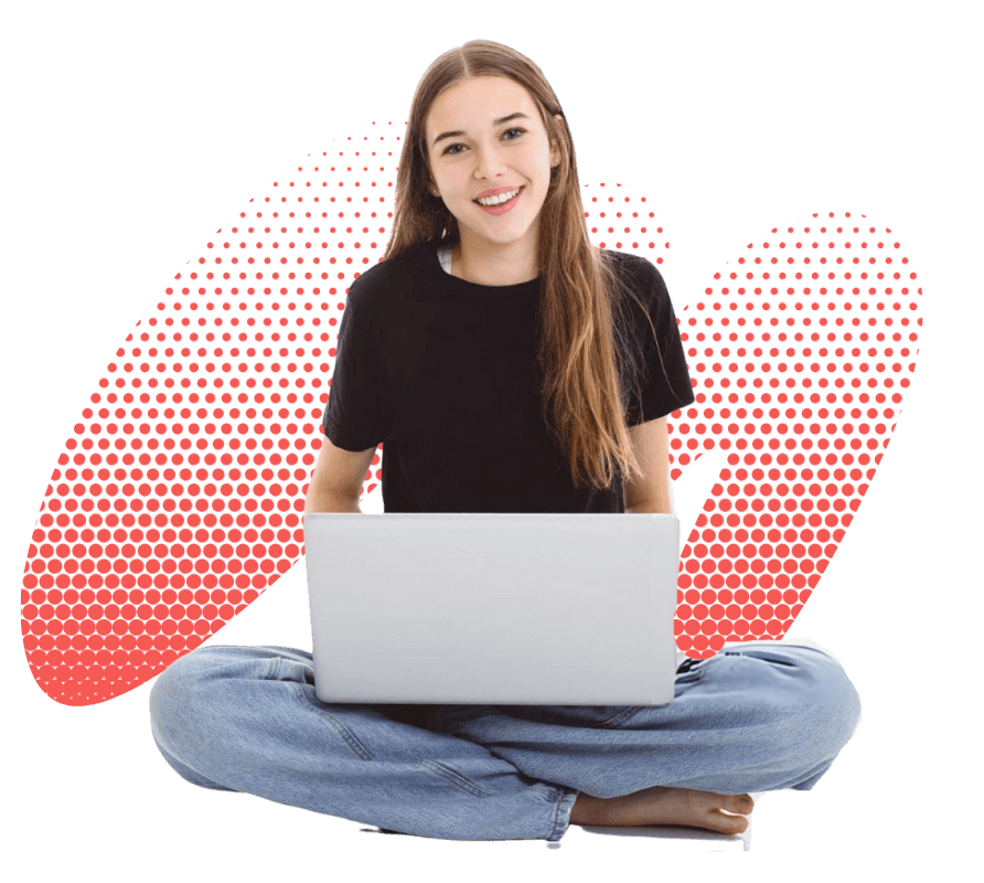 _orcad-pcb-design-training-mytectra