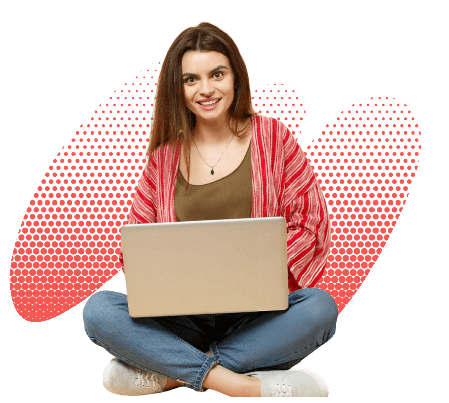sap-warehouse-management-end-user-training-mytectra