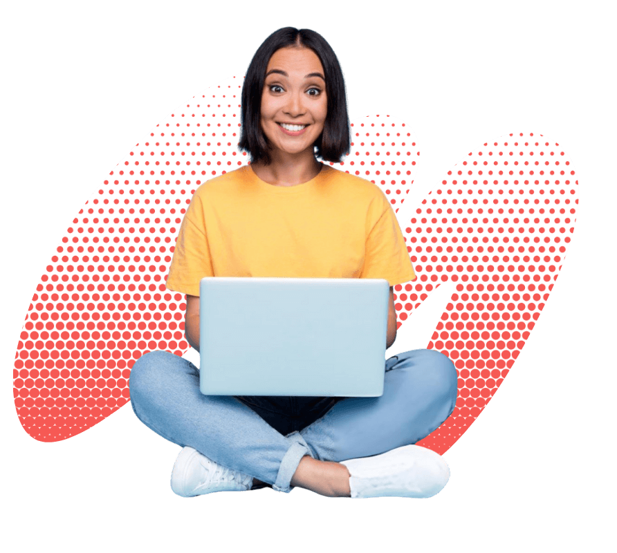 _tealium-eventstream-api-hub-training-mytectra