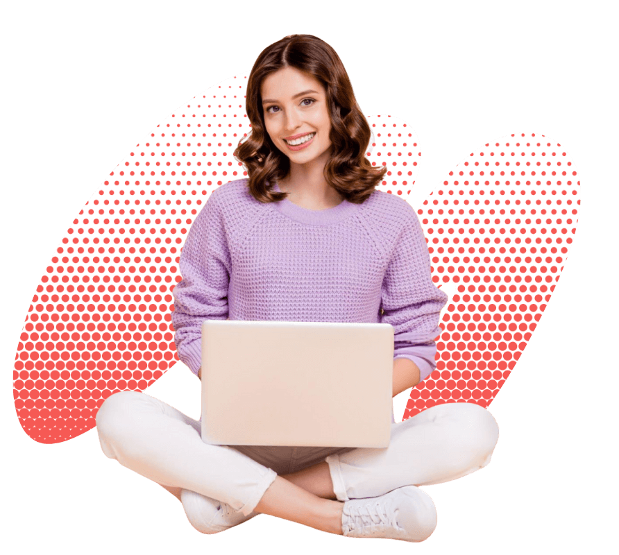 _tealium-iq-tag-management-training-mytectra