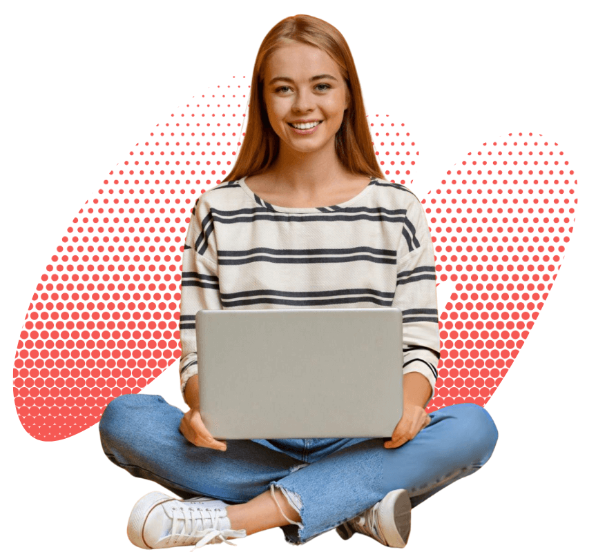 adobe-workfront-fusion-training