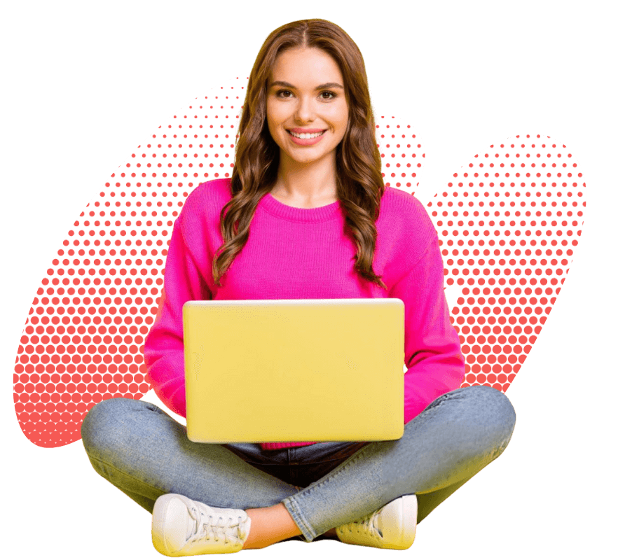 ai-cloud-security-specialist-training