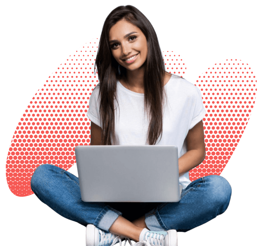 ai-in-devops-training