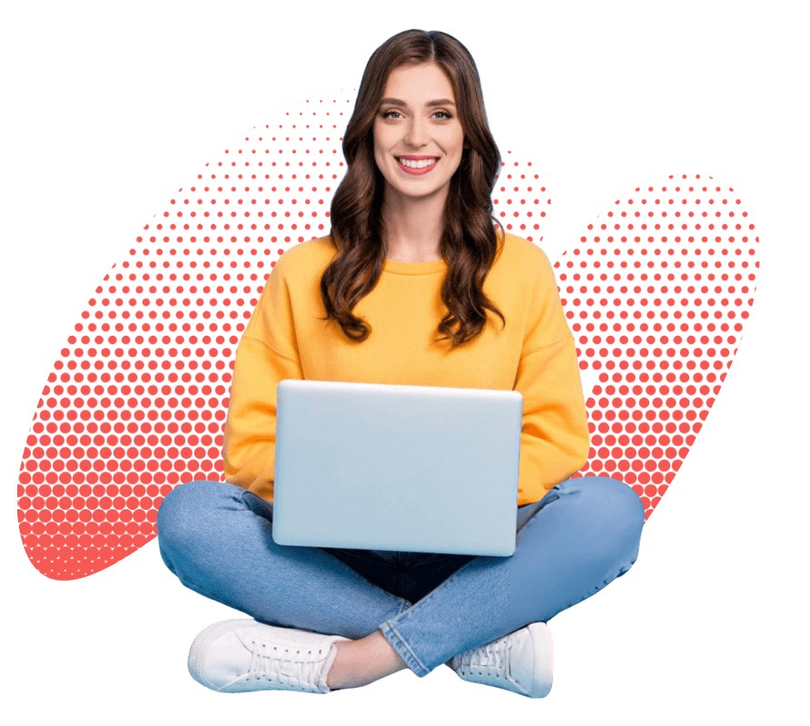 anaplan-certified-solution-architect-training