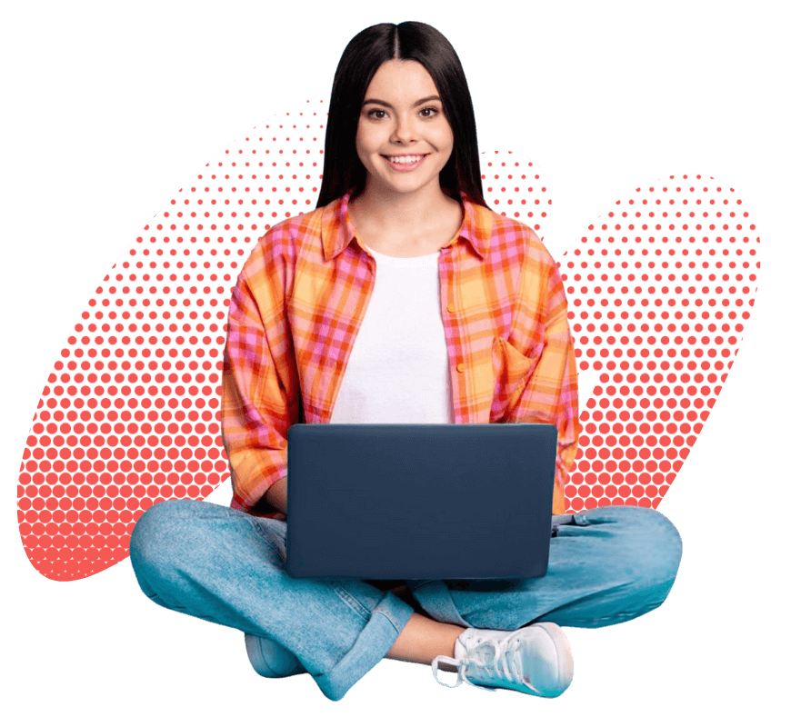 anaplan-level-3-training
