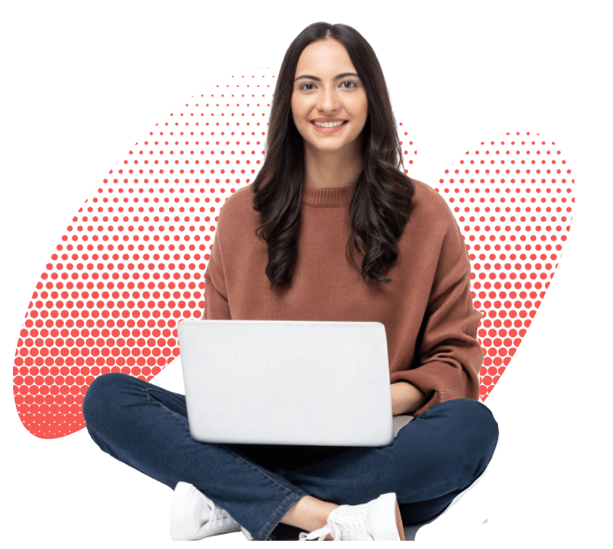 apache-spark-training