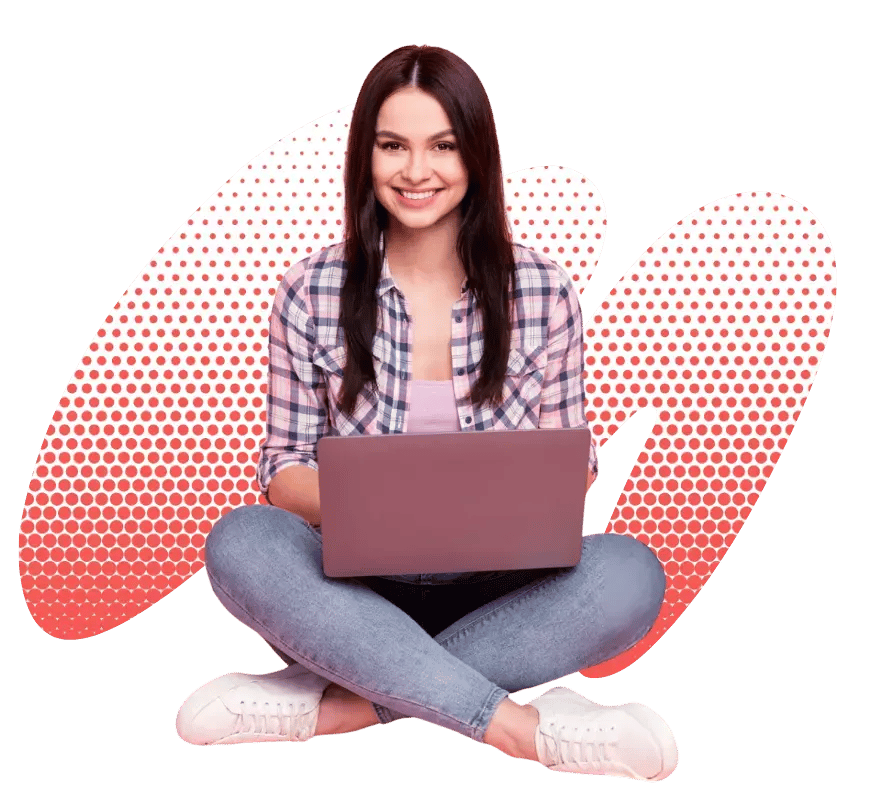 azure-data-fabric-training-mytectra
