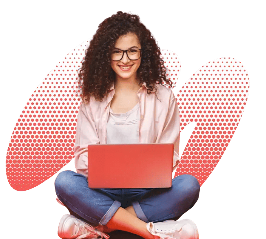 azure-databricks-training-mytectra