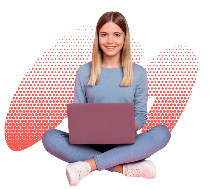 beyondtrust-privileged-access-management-training