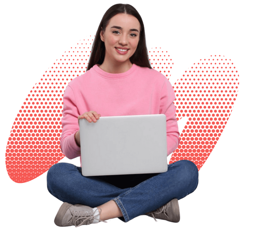 chatgpt-developer-training
