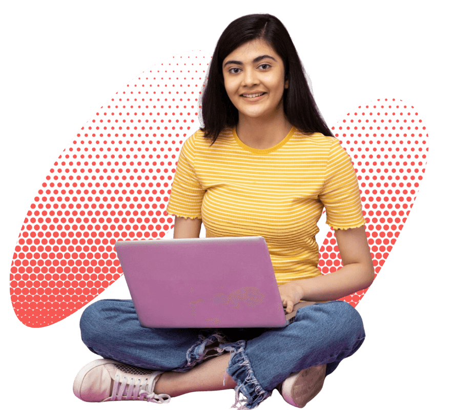 context-engineering-training