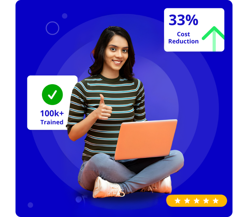 corporate-training-cities corporate-training-cities