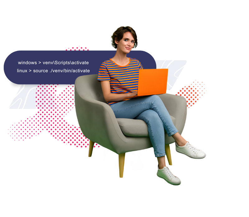 corporate-training corporate-training