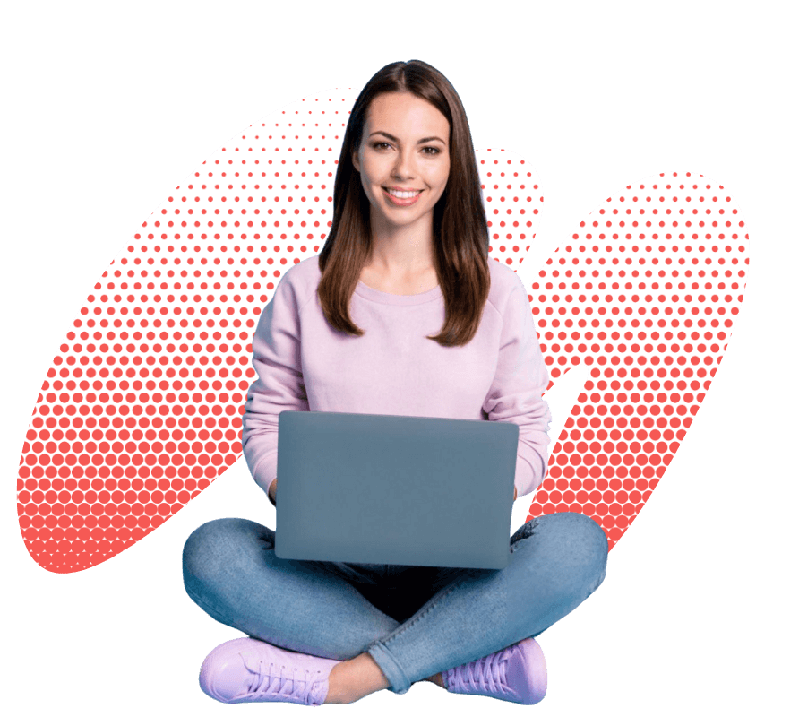 data-privacy-training