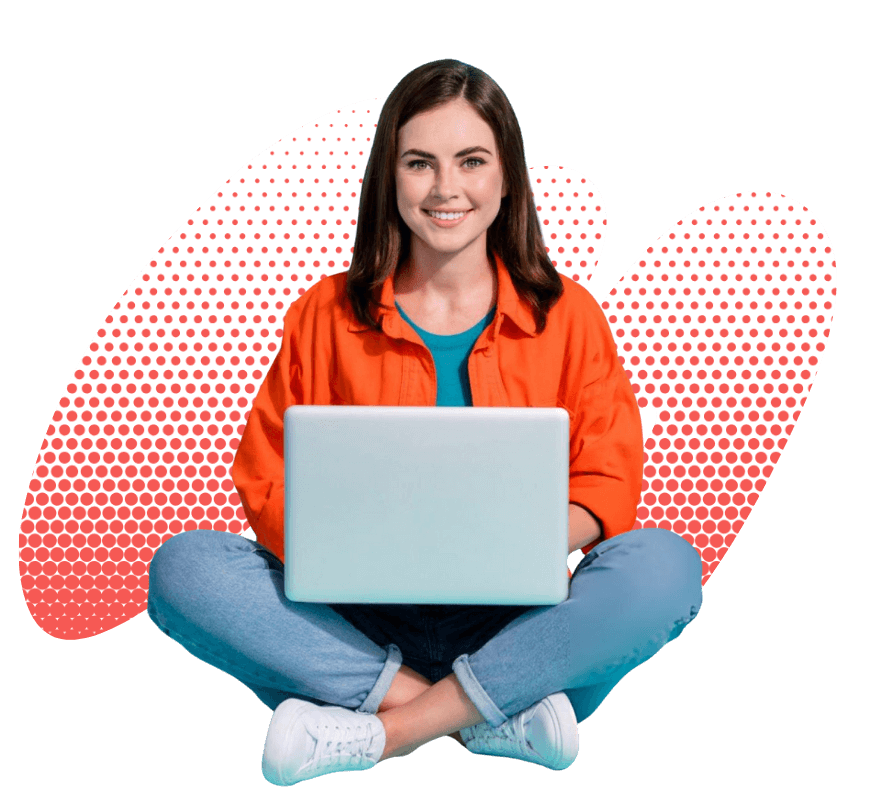 flutterflow-training