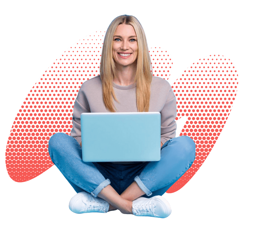 fortinet -firewall-administration-training