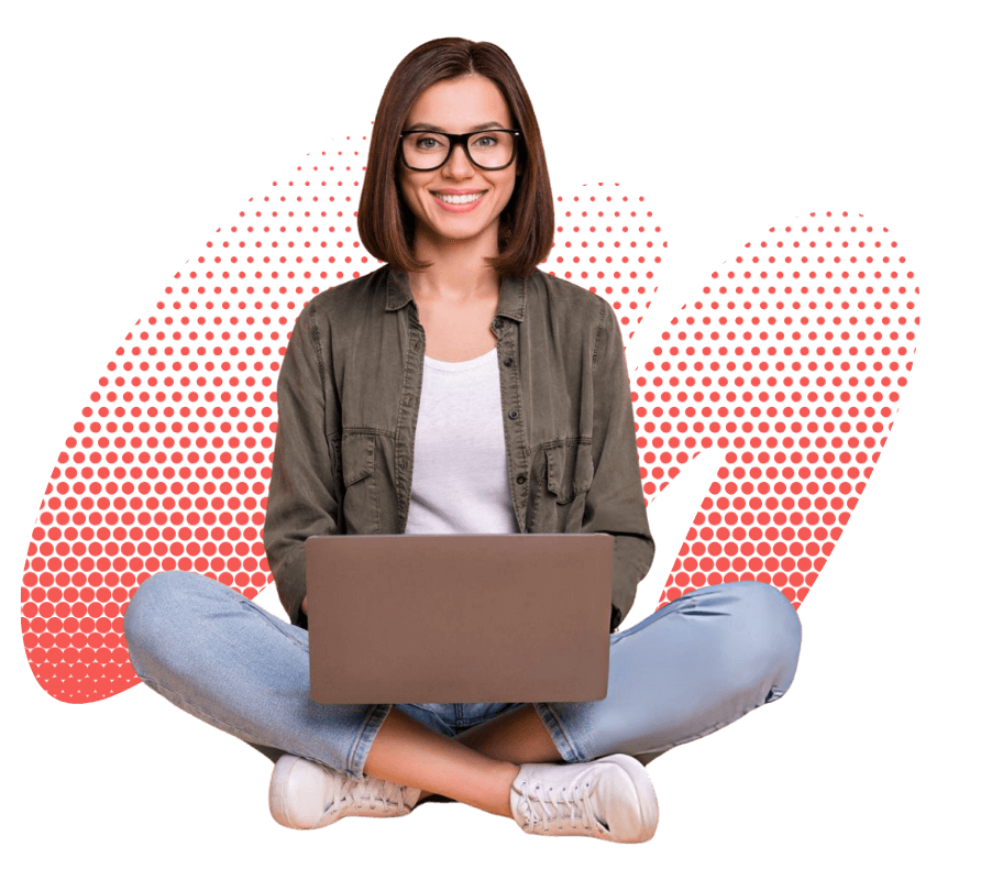 ibm-db2-developer-training