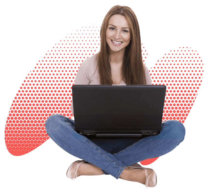 ibm-maximo-end-user-training