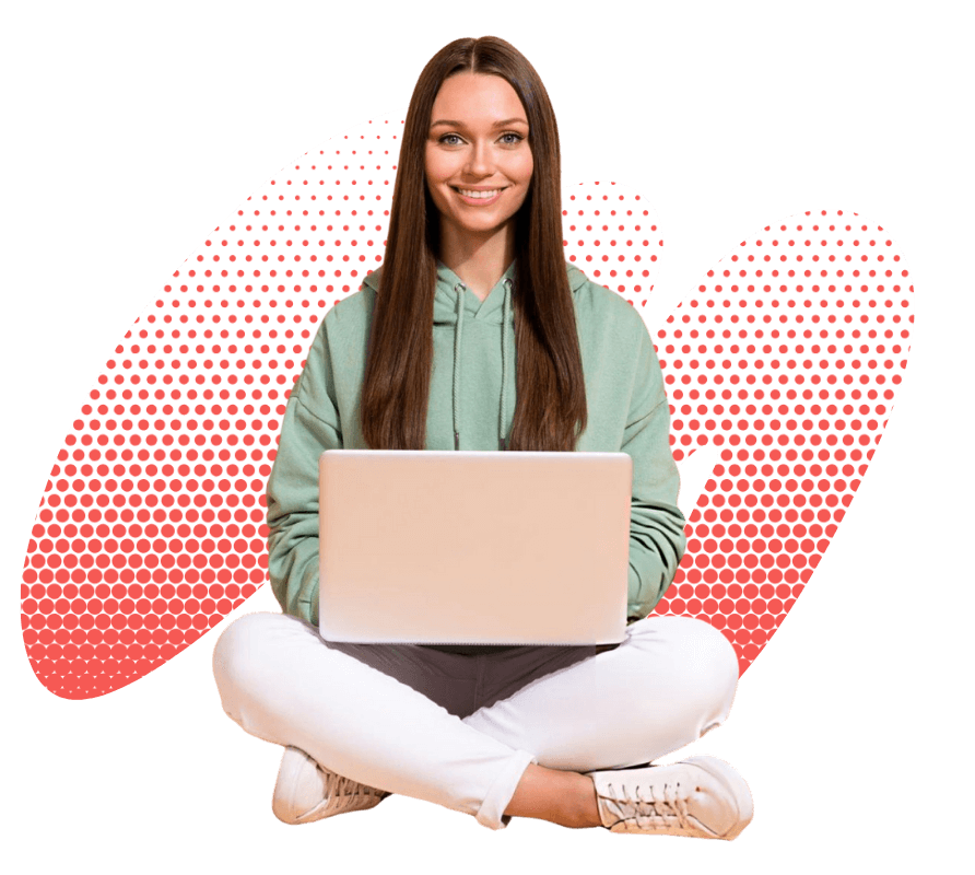 ibm-sterling-order-management-on-cloud-functional-training