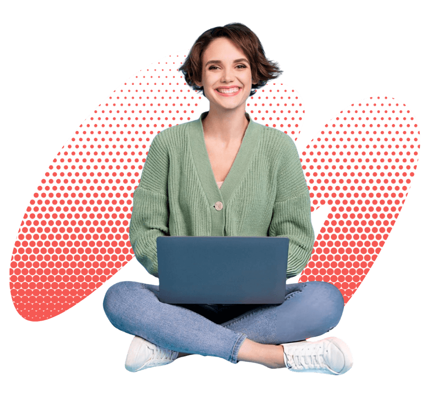 informatica-intelligent-cloud-services-training