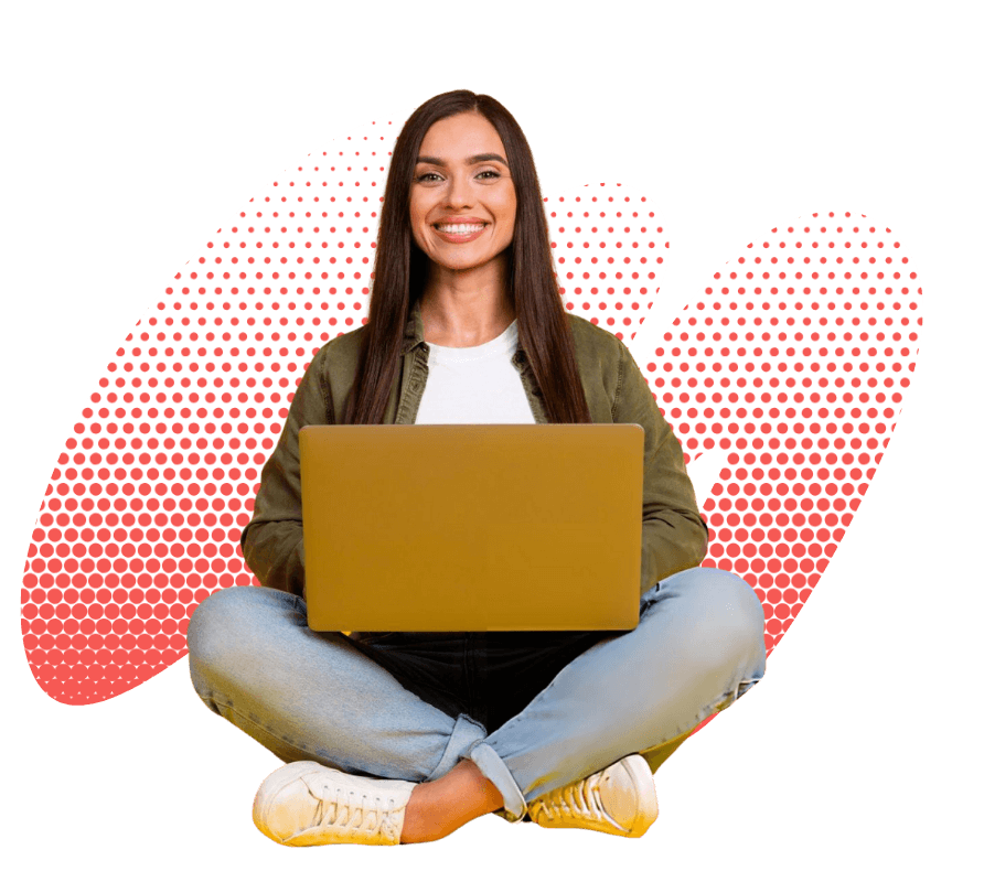 javascript-php-mysql-&-wordpress-customization-training-mytectra
