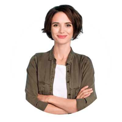 digital-sales-training