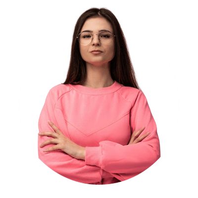 mytectra-anger-management-training