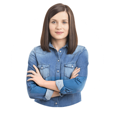 mytectra-being-proactive-training