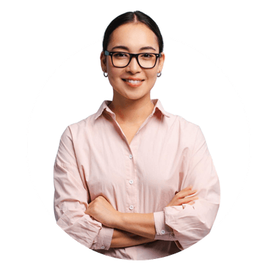 mytectra-collaborative-intelligence-training