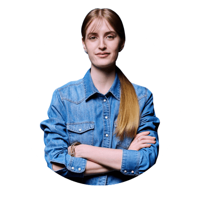 mytectra-confidence-building-training