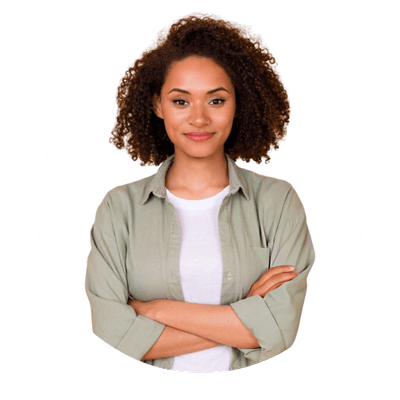 mytectra-customer-service-mindset-training
