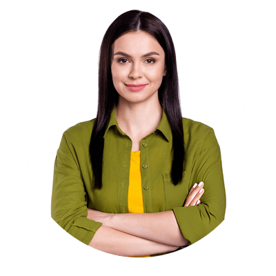 mytectra-developing-personal-effectiveness-with-positive-skills-training