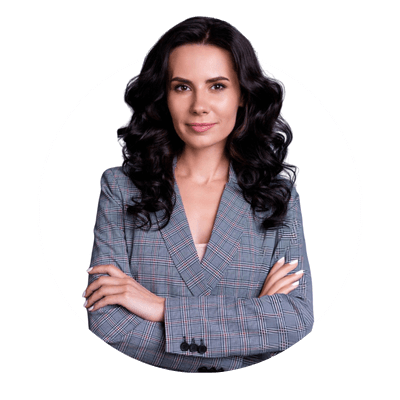 accounting-from-beginner-to-advanced-training