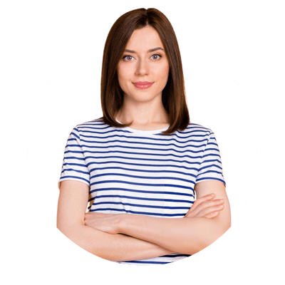 mytectra-growth-mindset-skill -training